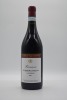 Paolo Manzone d'Alba Superiore Fiorenza Barbera 2021