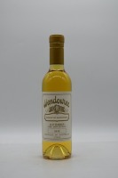 Wendouree Muscat of Alexandria (375ml) Muscat 2013