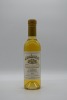 Wendouree Muscat of Alexandria (375ml) Muscat 2013