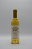 Wendouree Muscat of Alexandria (375ml) Muscat 2013