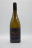 Wines For Joanie Chardonnay 2015