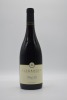 Alexander Vineyard Pinot Noir 2022