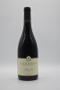 Alexander Vineyard Pinot Noir 2022
