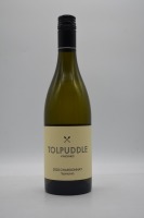 Tolpuddle Chardonnay 2023