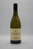 Tolpuddle Chardonnay 2023