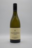Tolpuddle Chardonnay 2023