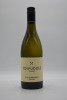 Tolpuddle Chardonnay 2022