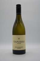 Tolpuddle Chardonnay 2022