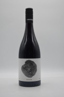 Barringwood Estate Pinot Noir 2021