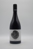 Barringwood Estate Pinot Noir 2021