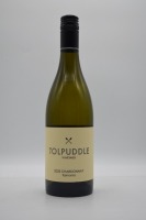 Tolpuddle Chardonnay 2023