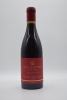 Delamere Vineyard Block 8 Pinot Noir 2019
