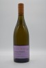 Domaine Pichot Vouvray Clos Berger Demi-Sec Chenin Blanc 2016