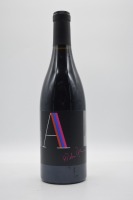 Domaine A Pinot Noir 2010