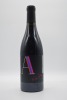 Domaine A Pinot Noir 2010
