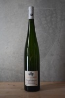 Dr. Loosen Wehlener Sonnenuhr Riesling Kabinett (1500ml) Riesling 2015