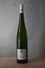Dr. Loosen Wehlener Sonnenuhr Riesling Kabinett (1500ml) Riesling 2015