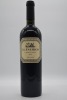 El Enemigo The Enemy Cabernet Franc 2018