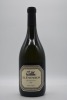 El Enemigo The Enemy Chardonnay 2021