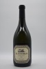 El Enemigo The Enemy Chardonnay 2021