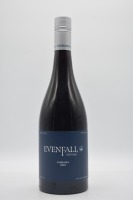 Evenfall Pinot Noir 2022