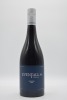Evenfall Pinot Noir 2022