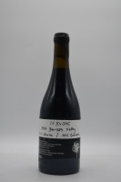 Hentley Farm BVSHG (500ml) Shiraz Blend 2017