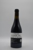 Hentley Farm BVSHG (500ml) Shiraz Blend 2017