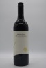 Hentley Farm Cabernet Sauvignon 2016