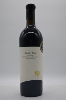 Hentley Farm Von Kasper Cabernet Sauvignon 2013