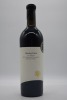 Hentley Farm Von Kasper Cabernet Sauvignon 2013