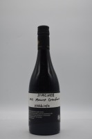Hentley Farm MCNEB (500ml) Nebbiolo 2021