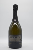 Hentley Farm Blanc de Noir 2022