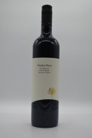 Hentley Farm The Beauty Shiraz 2018