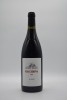 La Stoppa Macchiona Emilia IGT Barbera Blend 2011