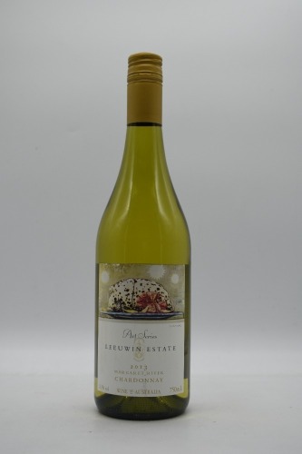 Leeuwin Estate Art Series Chardonnay 2013