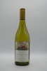 Leeuwin Estate Art Series Chardonnay 2013