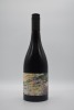 Mulline Sutherlands Creek Pinot Noir 2023