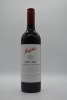 Penfolds Bin 407 Cabernet Sauvignon 2012