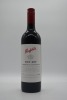 Penfolds Bin 407 Cabernet Sauvignon 2012