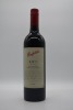 Penfolds RWT Bin 798 Shiraz 2014