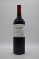Penfolds St Henri Shiraz 2012