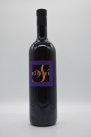 Radikon Slatnik IGT Red Blend 2018
