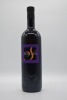Radikon Slatnik IGT Red Blend 2018