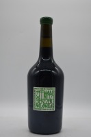 Sami-Odi Hoffman Dallwitz Shiraz 2015