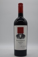 St Hallett Blockhead Shiraz 2021