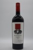 St Hallett Blockhead Shiraz 2021