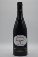 Teusner Joshua Grenache Blend 2015