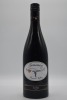 Teusner Joshua Grenache Blend 2015