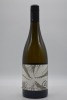 Two Tonne Dog & Wolf Chardonnay 2019
